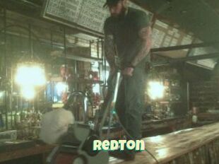 RedTon