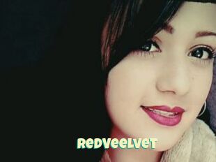 RedVeelvet