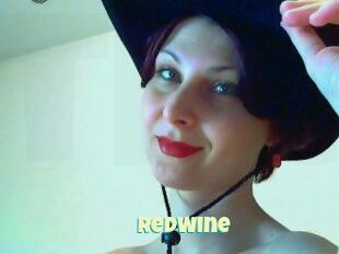 RedWine