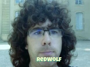 RedWolf