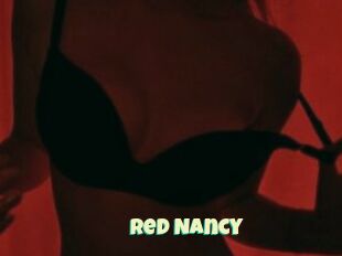 Red_Nancy