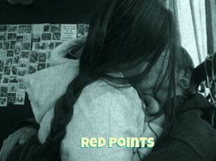 Red_Points