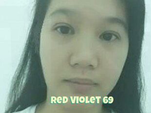 Red_Violet_69