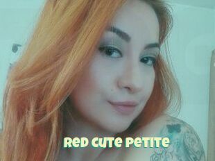 Red_cute_petite