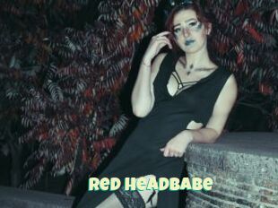 Red_headBabe