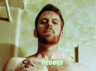 ReddC5