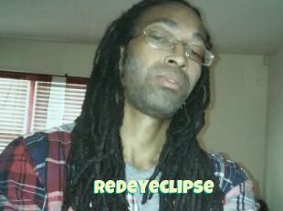 Redeyeclipse