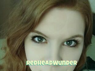 RedheadWunder