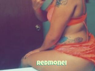 Redmonei
