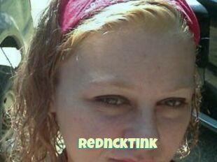 RednckTink