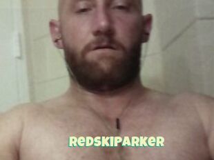 RedskiParker