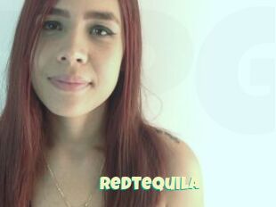 Redtequila