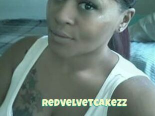 Redvelvetcakezz