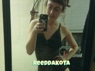ReedDakota