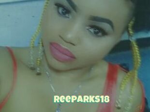 Reeparks18
