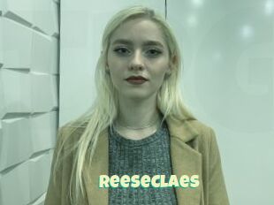 ReeseClaes