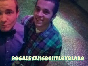 RegalEvans_BentleyBlake