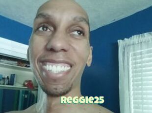 Reggie25