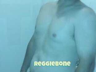 ReggieBone