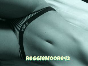 ReggieMoore42