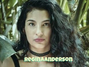 ReginaAnderson