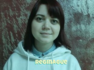 ReginaGue