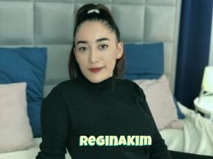 ReginaKim