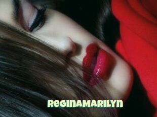 ReginaMarilyn
