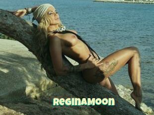 ReginaMoon