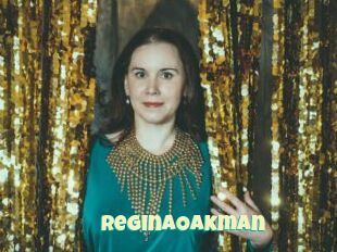 ReginaOakman
