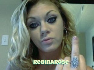 ReginaRose