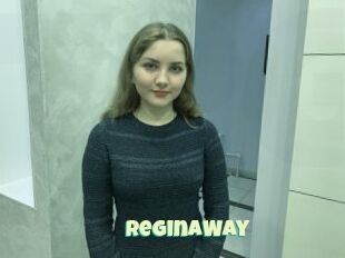 ReginaWay