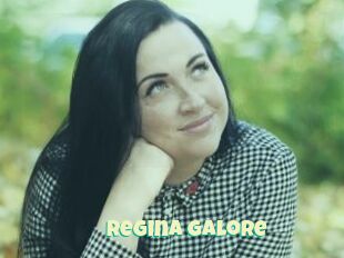 Regina_Galore