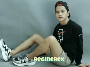 RegineRex