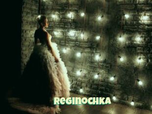 Reginochka