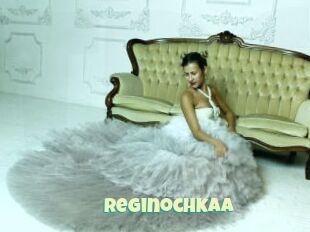 Reginochkaa