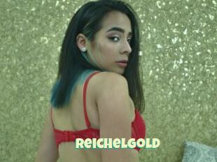 ReichelGold