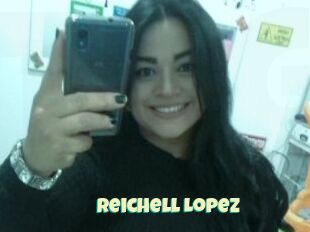 Reichell_Lopez