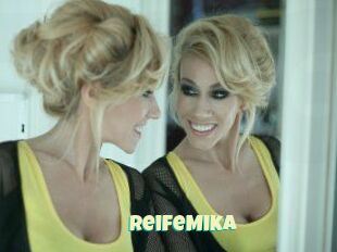 ReifeMika