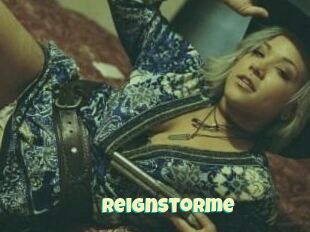 Reign_Storme