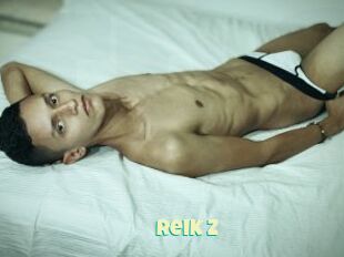 Reik_Z