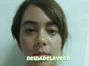 ReinaDelavega
