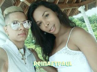 Reina_Ft_Paul