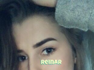 ReinaR