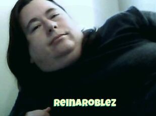 ReinaRoblez