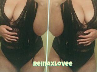 ReinaXlovee