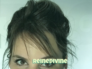 ReineDivine