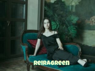 ReiraGreen