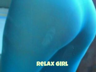 Relax_Girl