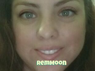RemMoon